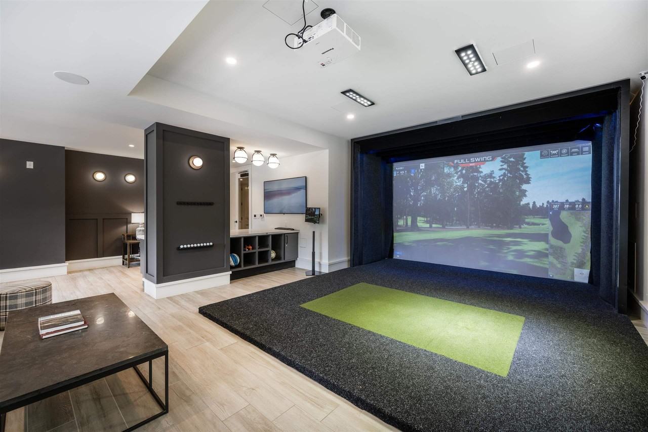 Oxbow Wayland - Photo 7 of 50