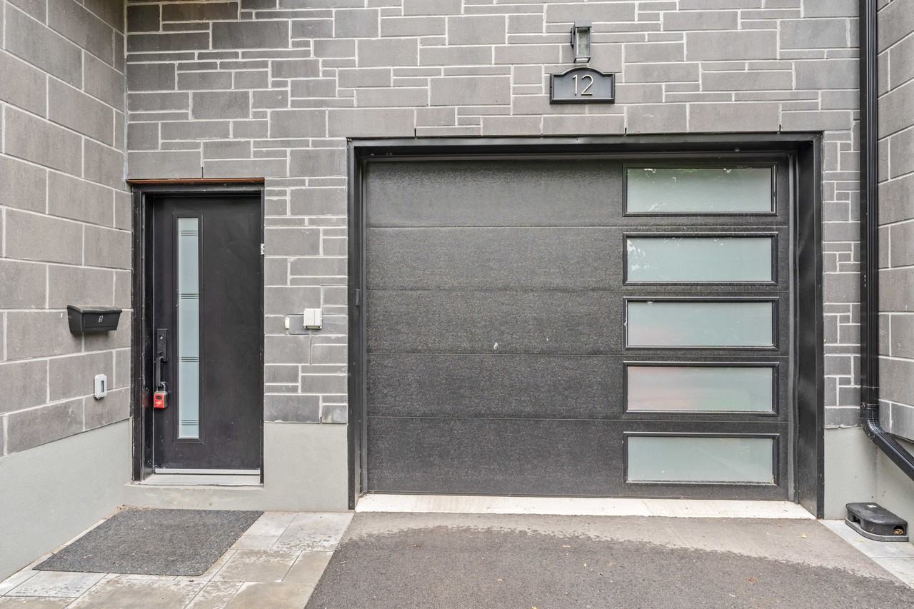 12 Sylvester Street #B - Photo 2 of 16