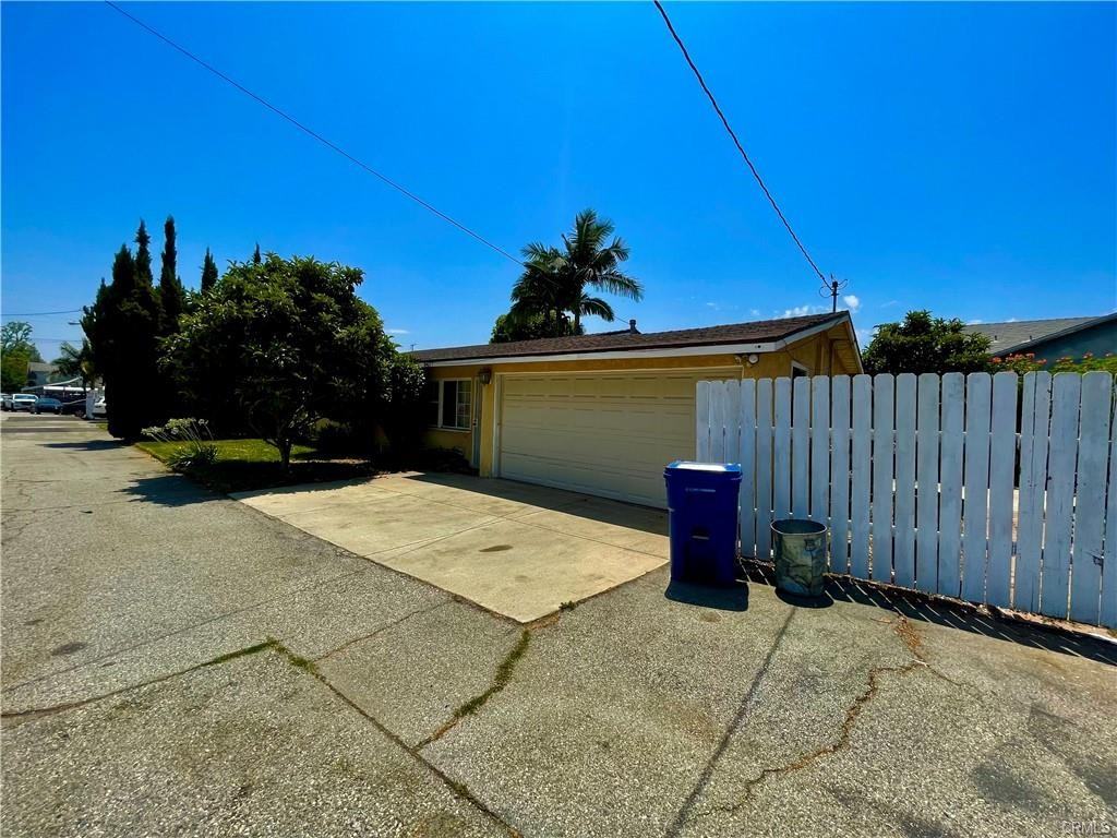 5437 Warman Ln - Photo 2 of 25