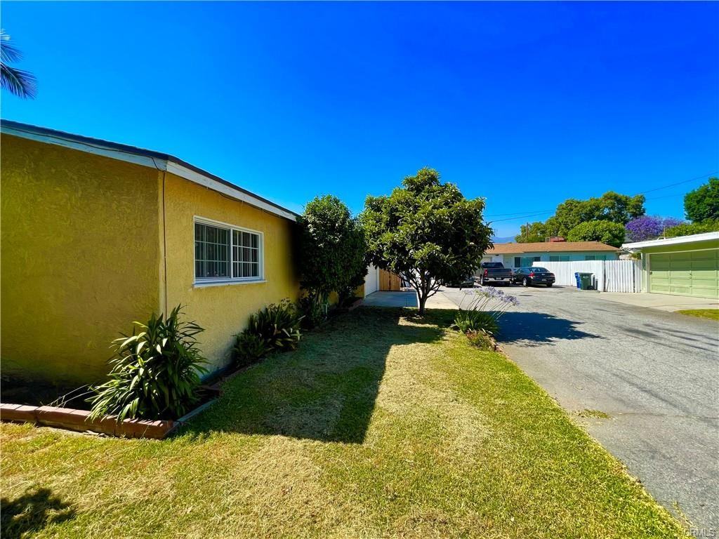 5437 Warman Ln - Photo 3 of 25