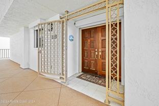 750 N Atlantic Ave #608 - Photo 1 of 1