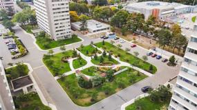 735 Don Mills Road ##25 - Photo 1 of 1