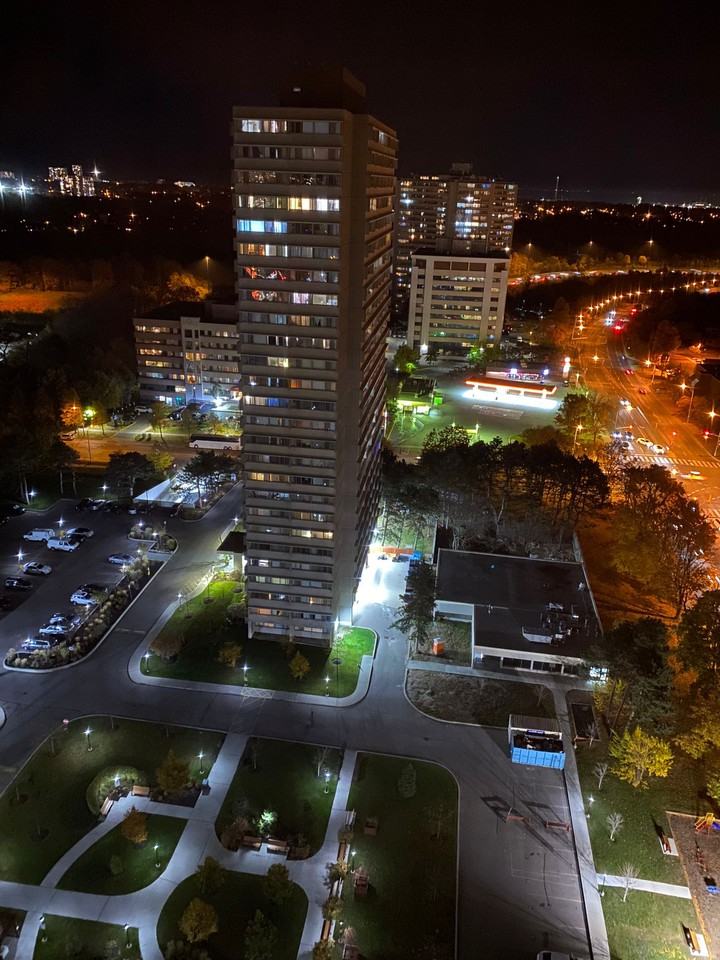 735 Don Mills Road ##25 - Photo 3 of 18