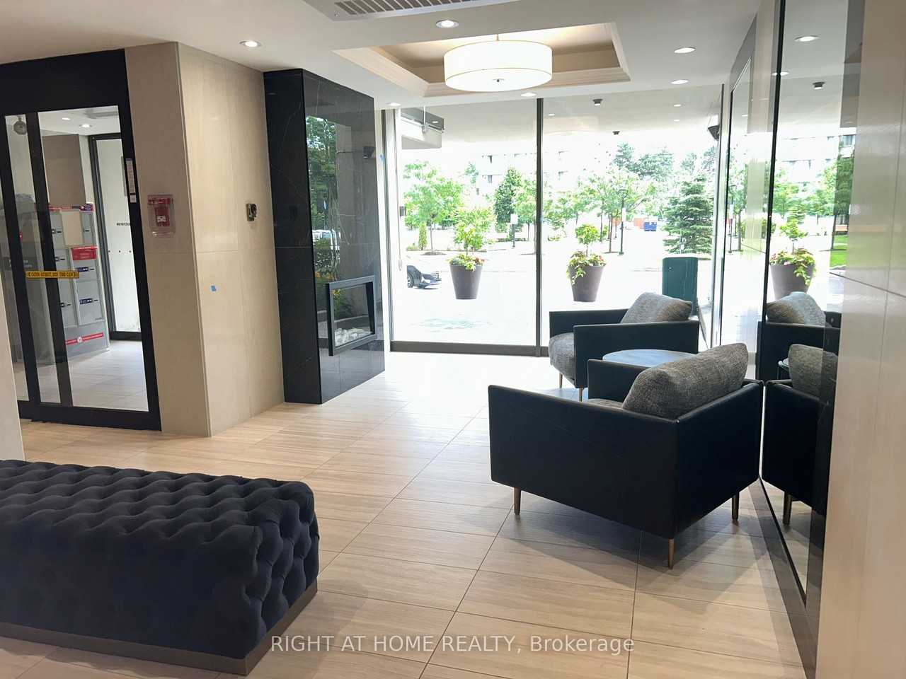 735 Don Mills Road ##25 - Photo 5 of 18