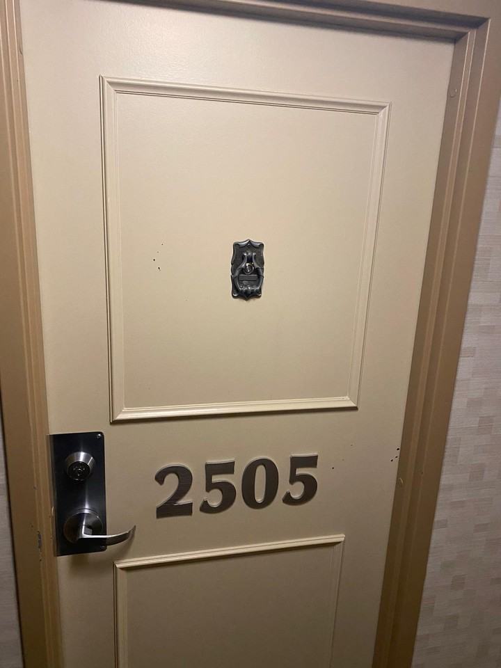 735 Don Mills Road ##25 - Photo 7 of 18