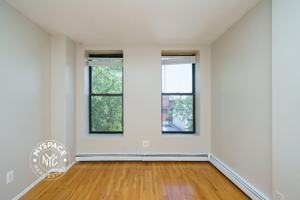 featured image of 147 9th St #4a