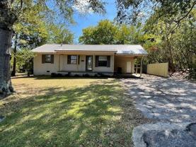 2403 Danny St - Photo 1 of 1