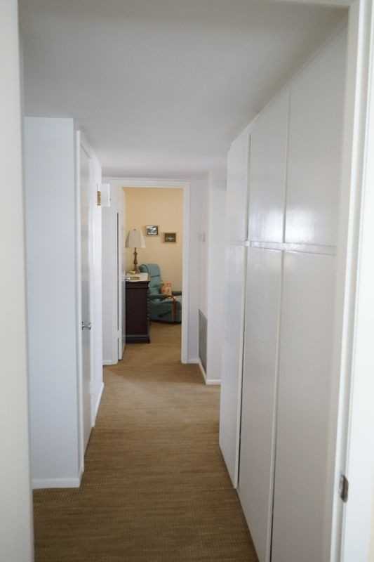 1719 Council Dr - Photo 3 of 6