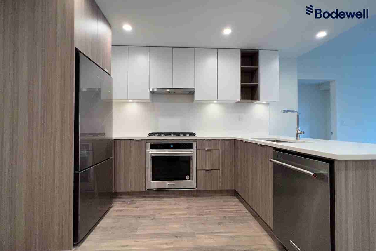 Kira - Photo 2 of 44