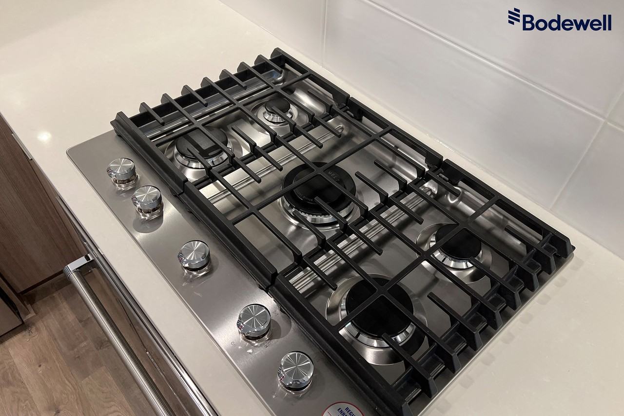 Kira - Photo 3 of 44