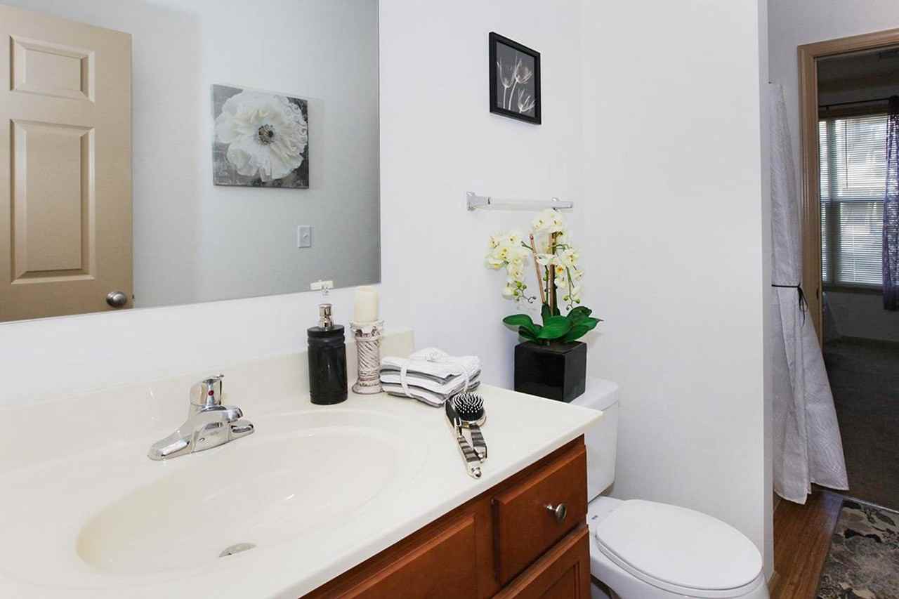 Ivy Ridge Apartments - Photo 5 of 24