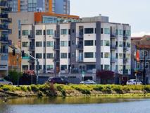 1524 1st Ave - Photo 1 of 1