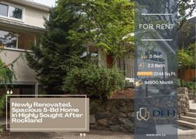 featured image of 536 Lotbiniere Avenue