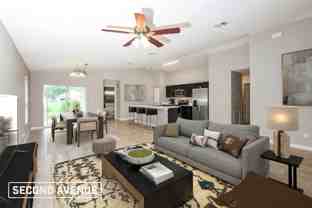 846 Carnation Avenue Southeast - Photo 1 of 1