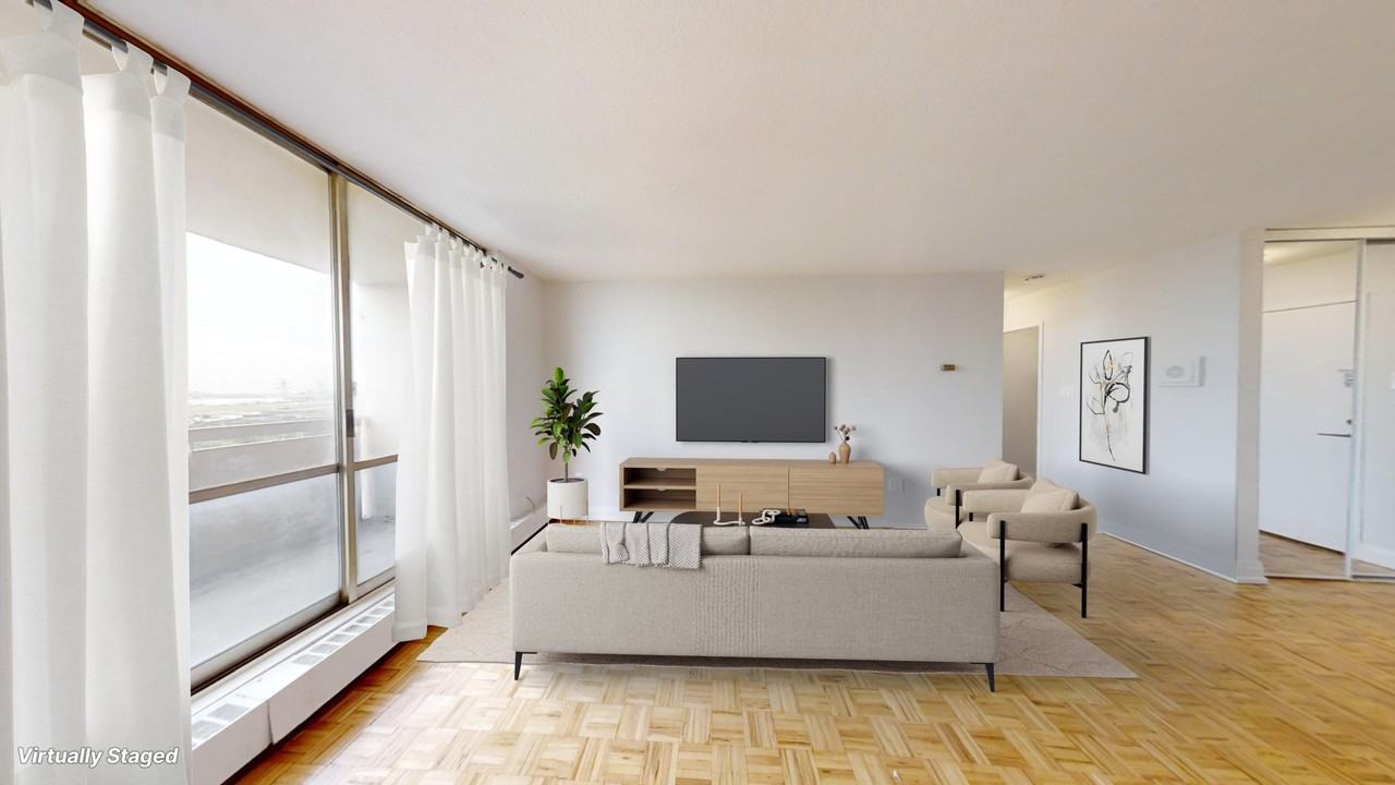 20 Broadoaks Dr - Photo 4 of 9