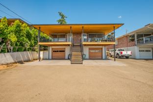 6506 East Evergreen Boulevard - Photo 1 of 1