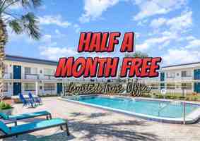 featured image of 2000 15th Ct Nw