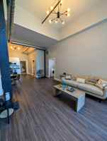 featured image of 905 Bingham St