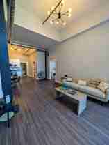 New South Side Apartments at 905 Bingham - Photo 1 of 1