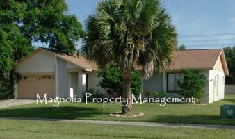 featured image of 7729 Indian Ridge Trl N