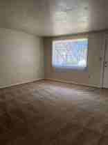 098-Westside Terrace Apartments - Photo 1 of 1
