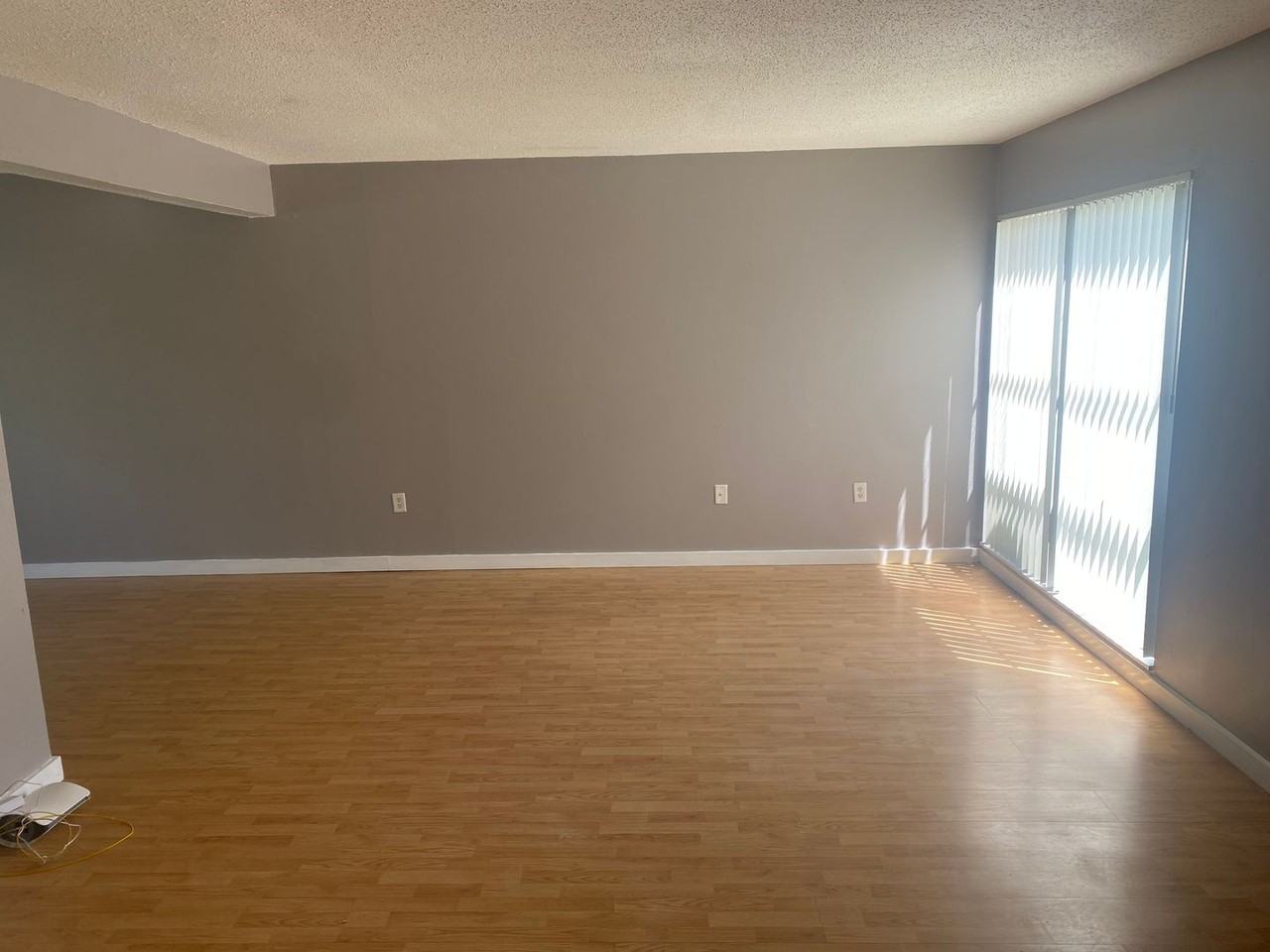 2811 D-23 2811 S.W. Archer Rd. - Photo 3 of 5