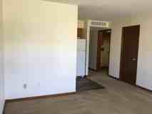 202 Stonewall Court - Photo 1 of 1