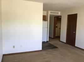 featured image of 202 Stonewall Court