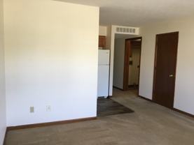 202 Stonewall Court - Photo 1 of 1