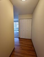 featured image of 1005 1005 - 1125 Glen Place Drive