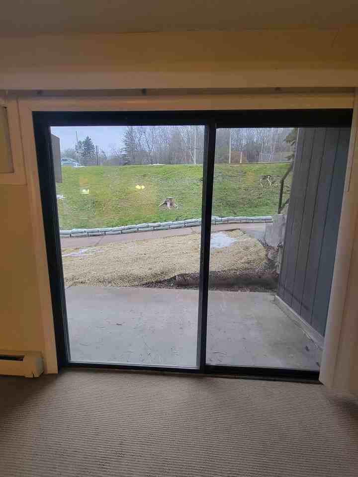 The Overlook - Photo 4 of 8