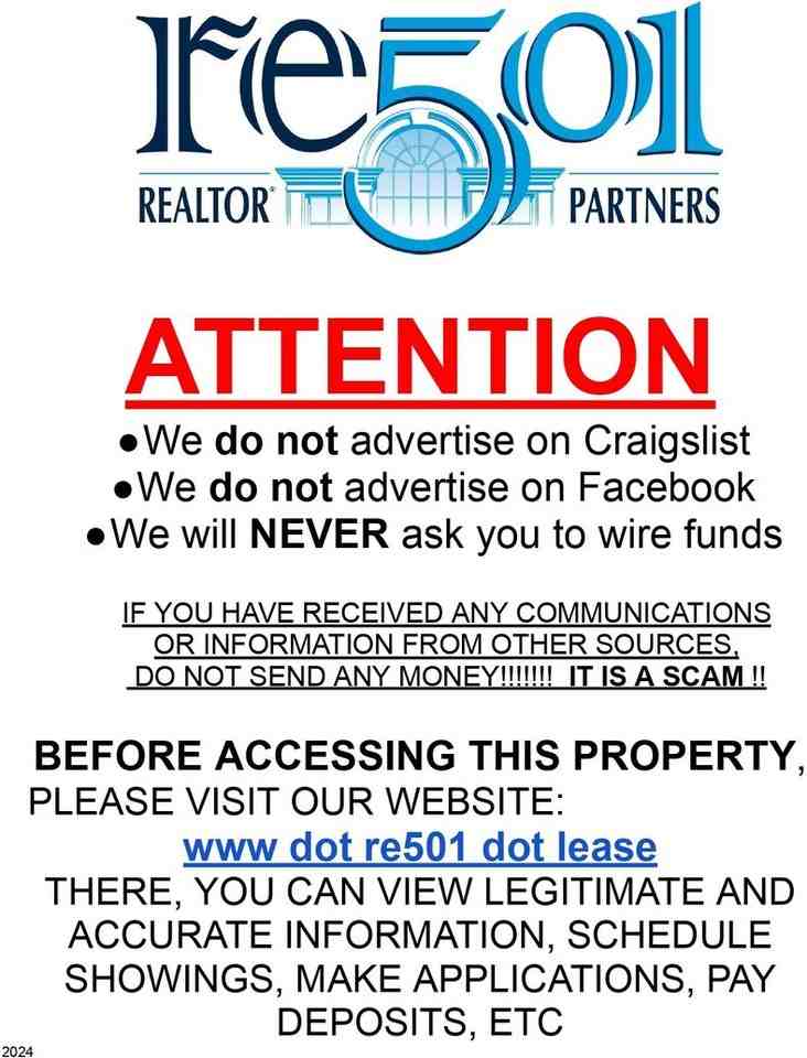 300 S. Valentine - Photo 2 of 34