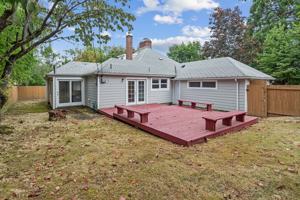 featured image of 9520 Sw Cypress St