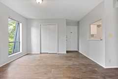 1591 Park City Road - Photo 1 of 1