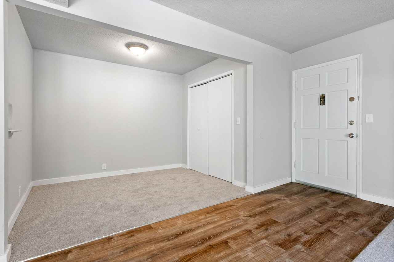 1591 Park City Road - Photo 6 of 20