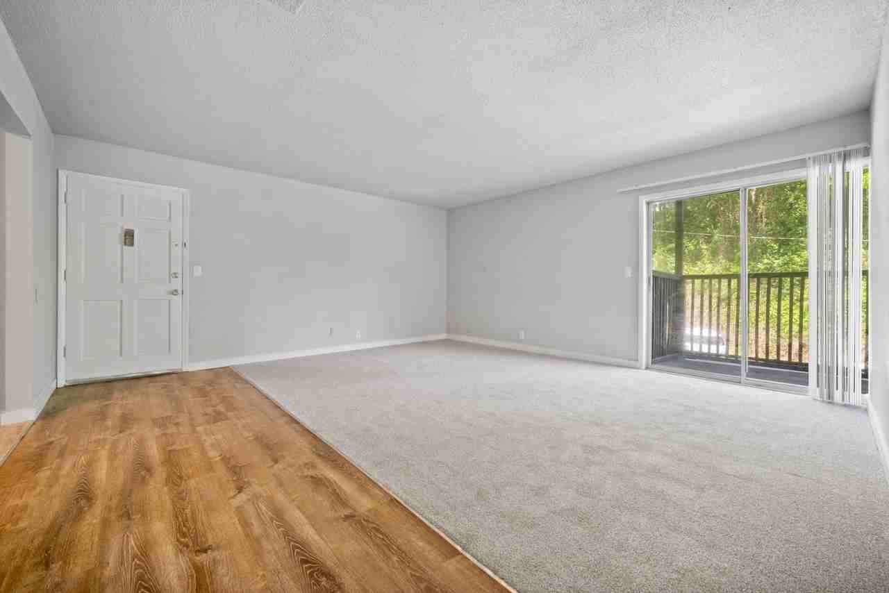 1591 Park City Road - Photo 7 of 20