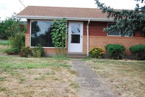 featured image of 24055 Ne North Valley Rd