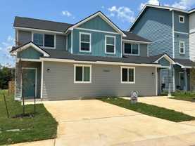 13347 Rowdy Cove - Photo 1 of 1