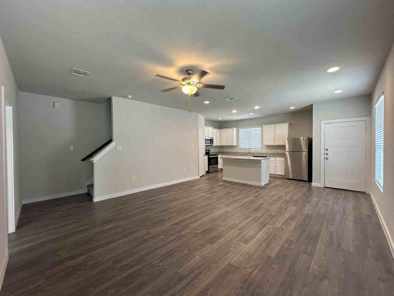 13347 Rowdy Cv - Photo 3 of 23