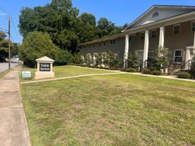 Creekside Apartments - Photo 1 of 1