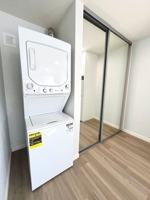 featured image of 1064 N Escondido Blvd