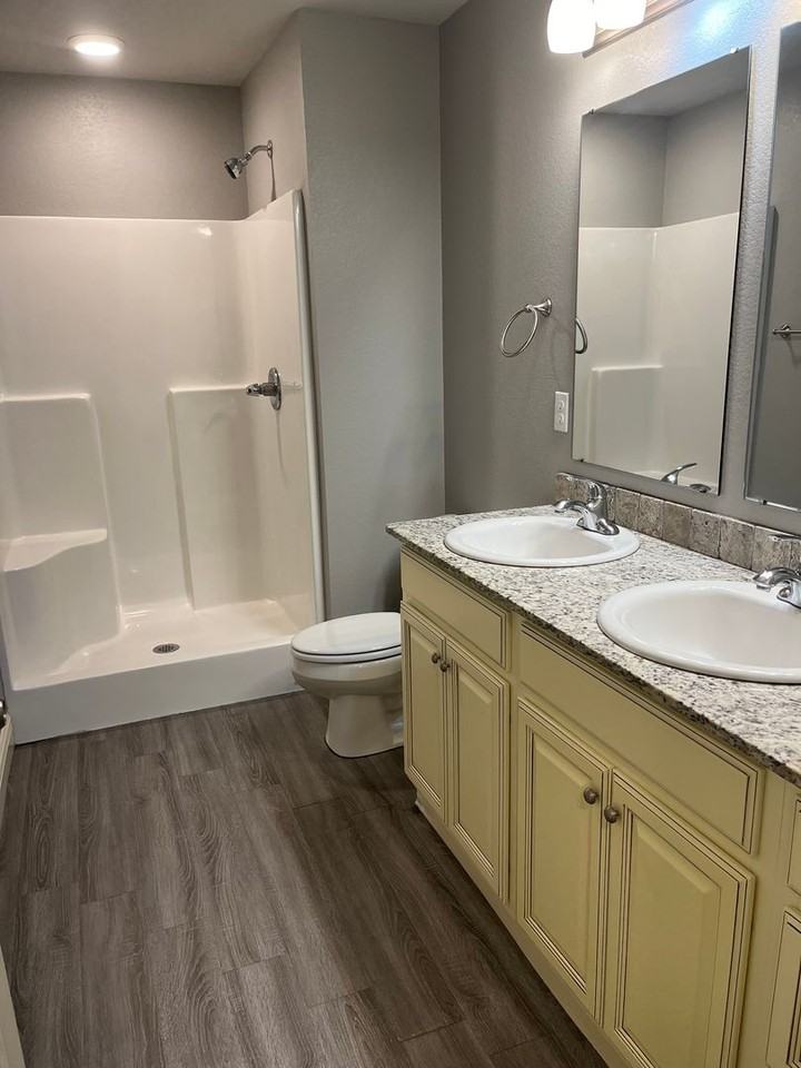 9106 Chanel Pl - Photo 5 of 11