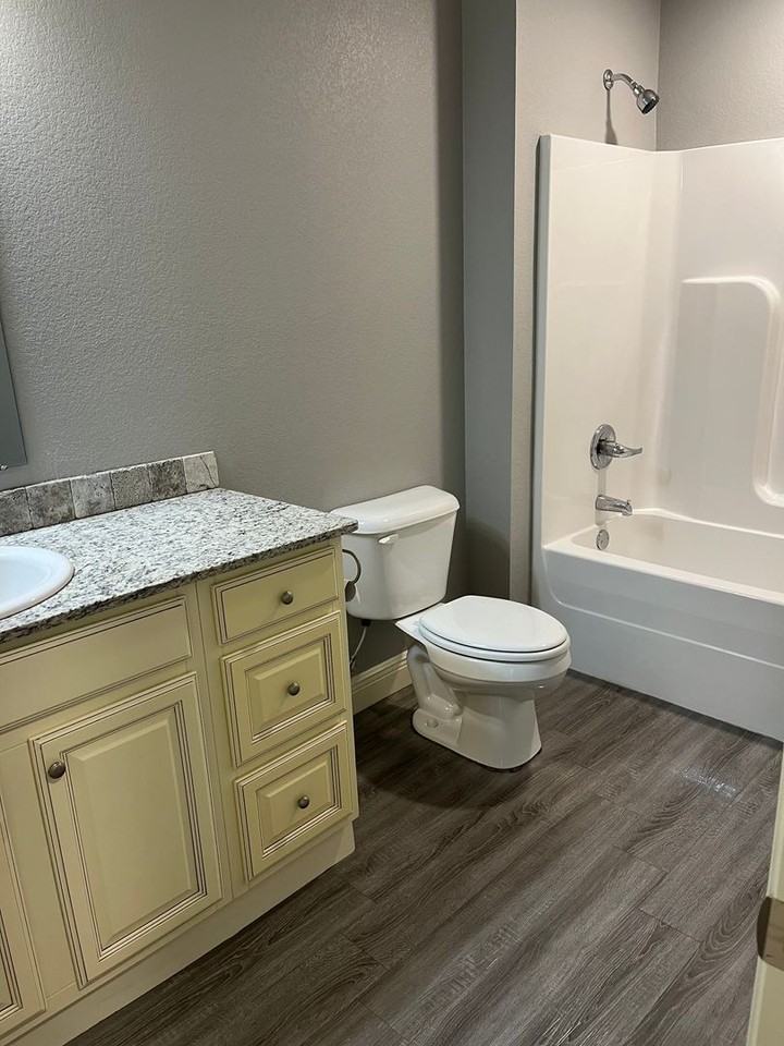 9106 Chanel Pl - Photo 7 of 11