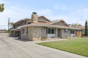 featured image of 6200 Stockdale Hwy