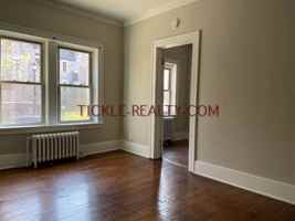 featured image of 15 Harwood St