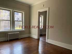 15 Harwood - Photo 1 of 1