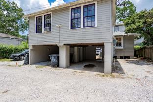 Garden District Studio Apartment Available for Rent - Photo 1 of 1