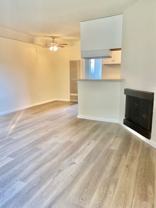 18520 Prairie St. - Photo 1 of 1