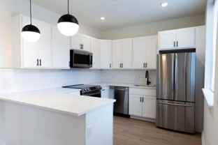 2521 Cecil B Moore - Photo 1 of 1