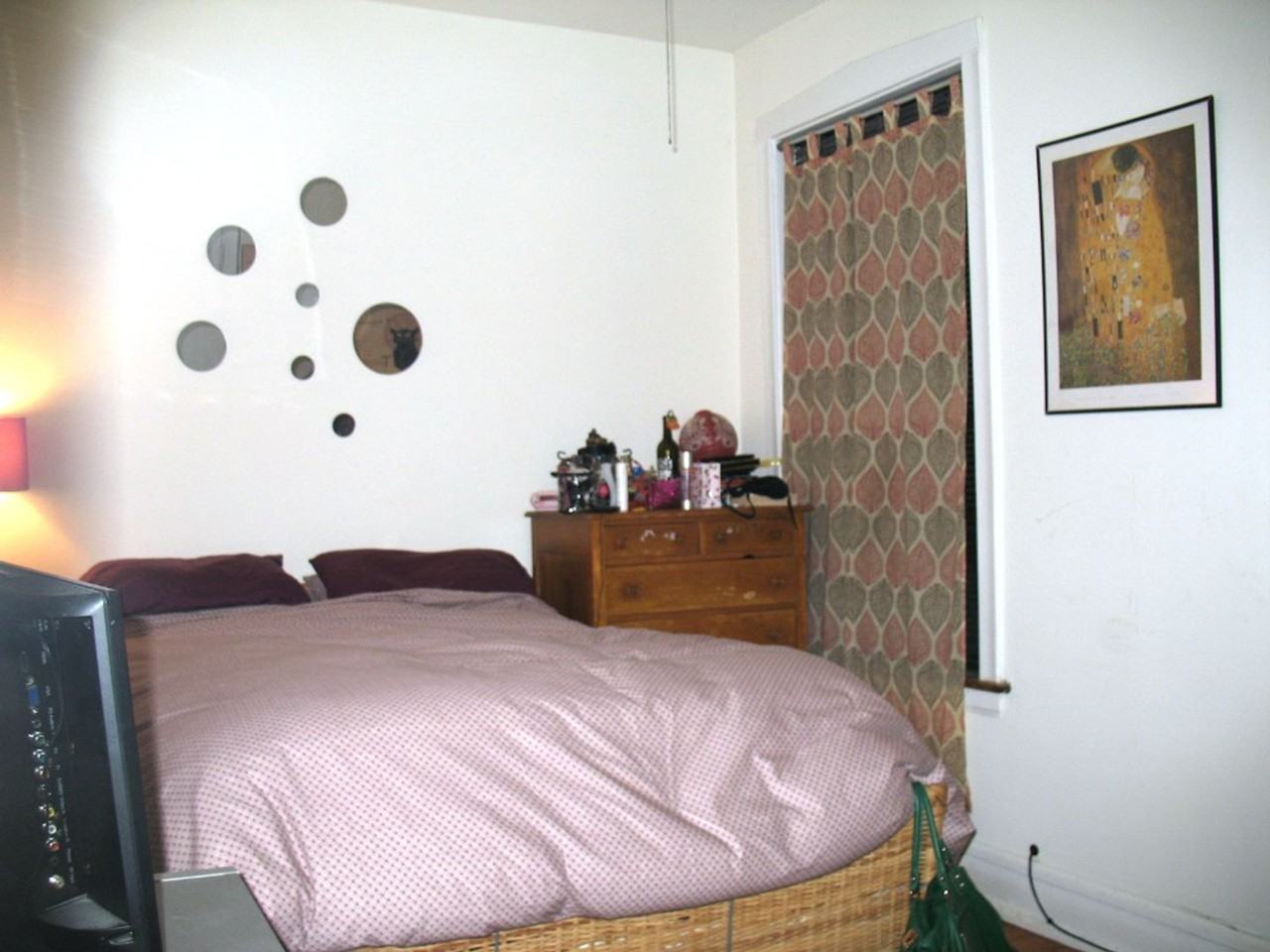 4621 W 12th Pl #3 - Photo 4 of 7